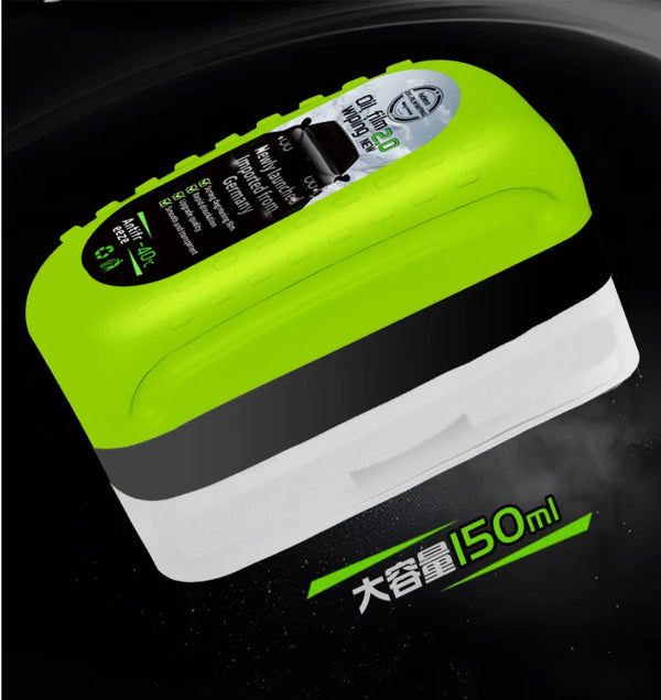 Perie Curățare Parbriz Masina